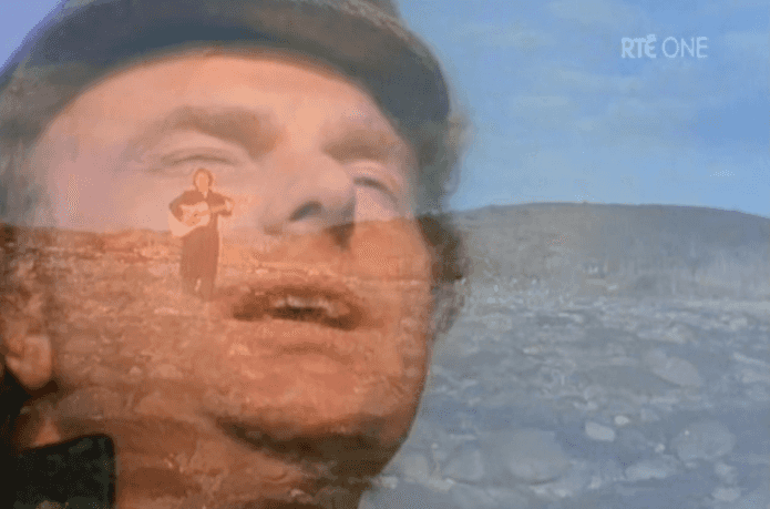 ‘No Context Reeling In The Years’ is the funniest Irish Twitter account ‘No Context Reeling In The Years’ is the funniest Irish Twitter account