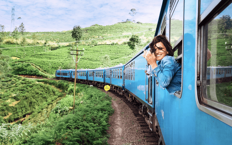 G Adventures’ annual travel horoscopes are here to tell you where to visit in 2020 G Adventures’ annual travel horoscopes are here to tell you where to visit in 2020