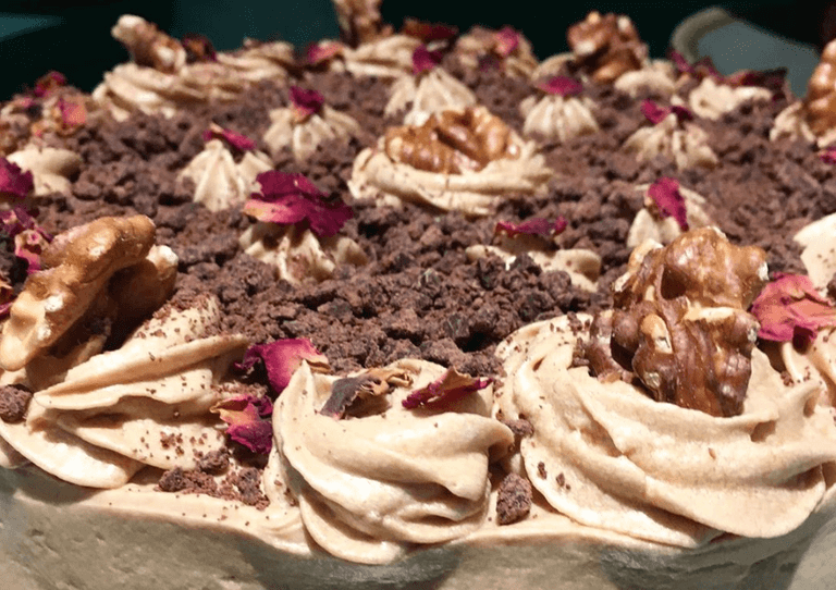 Nine of the tastiest vegan eats to try in Galway this week Nine of the tastiest vegan eats to try in Galway this week