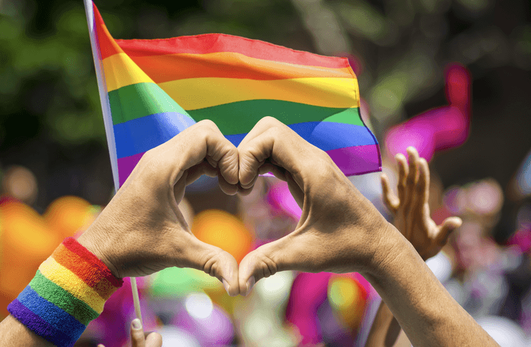 Same-sex marriage now legal in Northern Ireland Same-sex marriage now legal in Northern Ireland