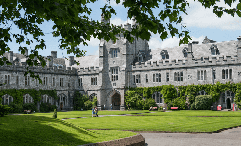 Workshop on Cork slang and culture taking place in UCC this week Workshop on Cork slang and culture taking place in UCC this week