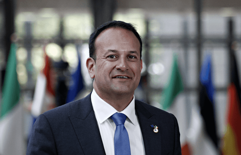 General Election confirmed for Saturday February 8th General Election confirmed for Saturday February 8th