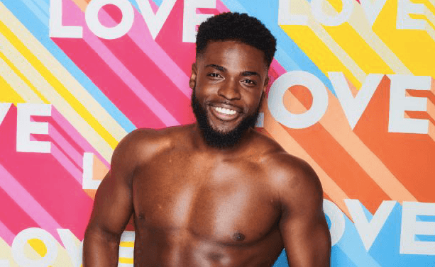 Mike Boateng’s family release statement to deny ‘completely false’ reports Mike Boateng’s family release statement to deny ‘completely false’ reports