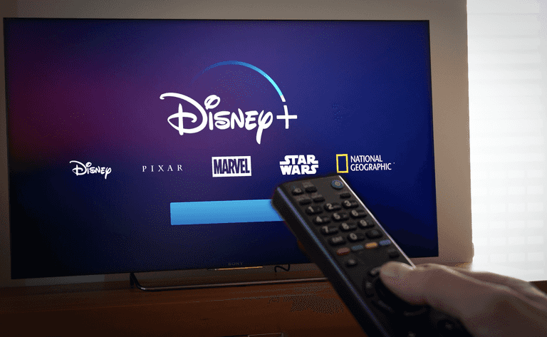Irish launch date for Disney+ announced Irish launch date for Disney+ announced