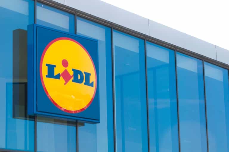 Lidl Ireland removing cartoon characters from cereal packaging Lidl Ireland removing cartoon characters from cereal packaging