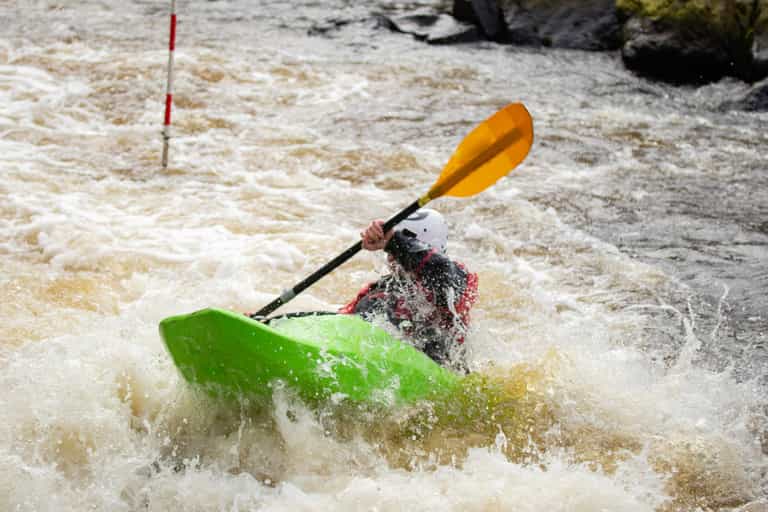 Nine class adventure holidays in Ireland to try when restrictions lift Nine class adventure holidays in Ireland to try when restrictions lift