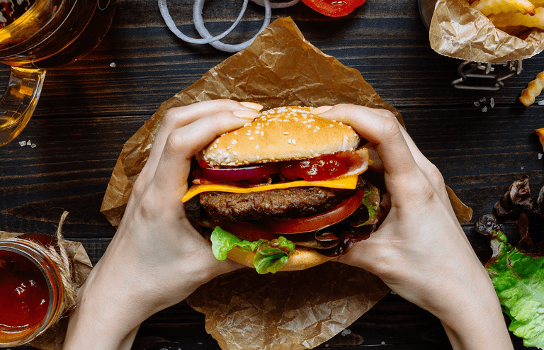 This Galway pub is throwing a burgers and Buckfast party tomorrow This Galway pub is throwing a burgers and Buckfast party tomorrow