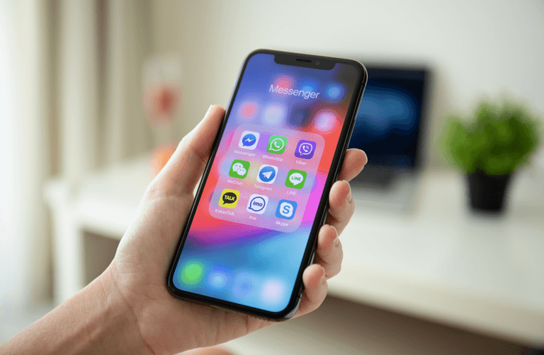 Why iPhone users shouldn’t be swiping apps closed Why iPhone users shouldn’t be swiping apps closed
