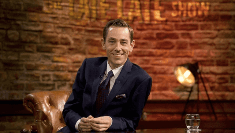 Kim Kardashian’s Dubliner hair stylist leads tonight’s Late Late line-up Kim Kardashian’s Dubliner hair stylist leads tonight’s Late Late line-up