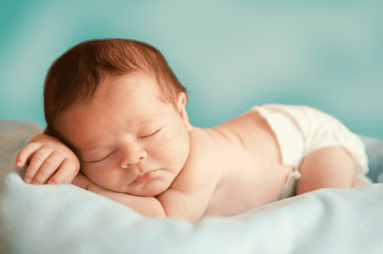 Most popular baby names in Ireland last year revealed Most popular baby names in Ireland last year revealed