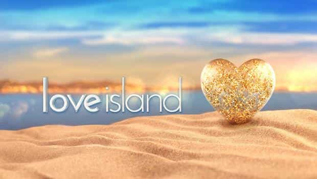 Major change coming to summer version of Love Island Major change coming to summer version of Love Island