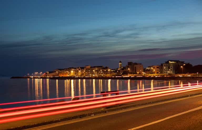 10 best areas to look for property in Galway 10 best areas to look for property in Galway