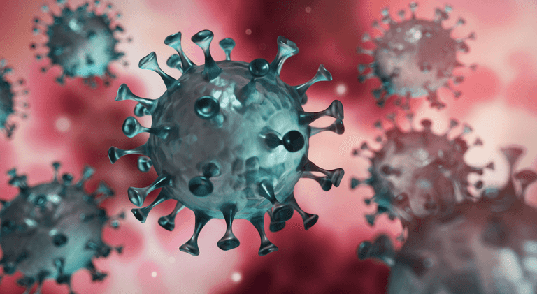 Coronavirus – Number of confirmed cases in Ireland rises to 18 Coronavirus – Number of confirmed cases in Ireland rises to 18