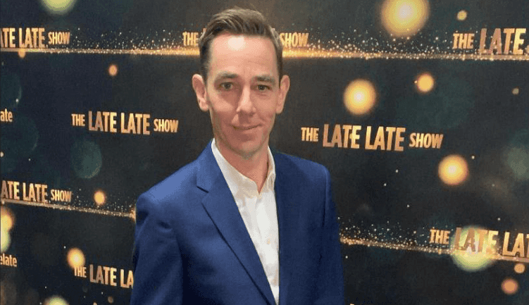 Late Late Show in Limerick cancelled due to coronavirus concerns Late Late Show in Limerick cancelled due to coronavirus concerns