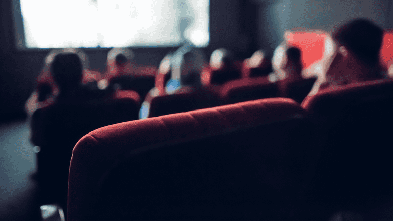 In-cinema seat separation to be introduced by Omniplex In-cinema seat separation to be introduced by Omniplex