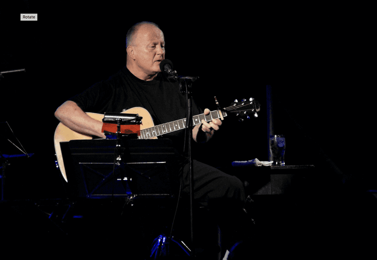 Christy Moore cancels upcoming gigs, wishing fans ‘safe passage through this very difficult time’ Christy Moore cancels upcoming gigs, wishing fans ‘safe passage through this very difficult time’