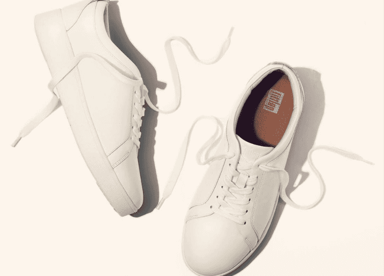 FitFlop Ireland is giving away 100 pairs of sneakers to medical staff FitFlop Ireland is giving away 100 pairs of sneakers to medical staff