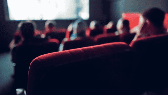 Omniplex have announced the closure of all cinemas until March 29 Omniplex have announced the closure of all cinemas until March 29