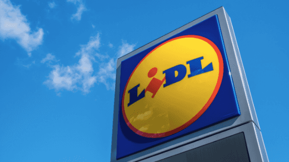 Lidl have announced priority shopping hours for the elderly across all Irish stores Lidl have announced priority shopping hours for the elderly across all Irish stores
