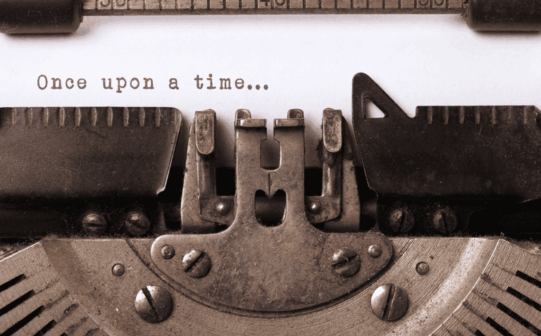 Irish authors running children’s short story competition – with unreal prizes Irish authors running children’s short story competition – with unreal prizes