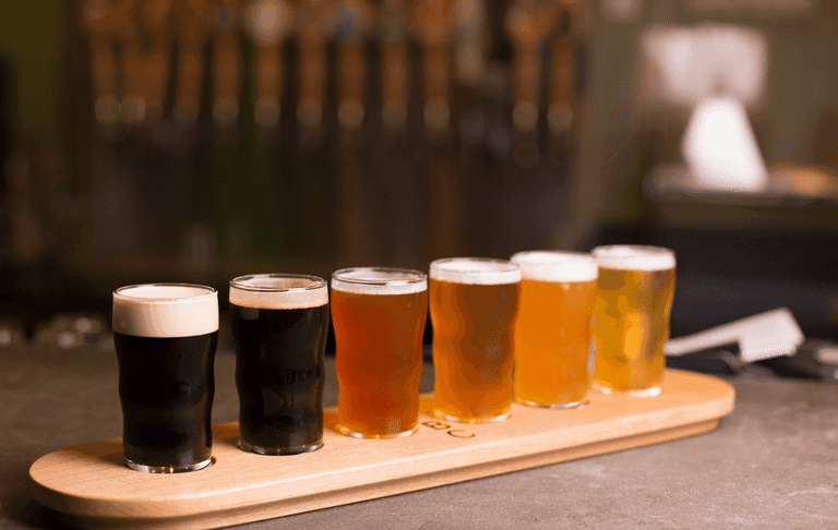 White Hag Irish Brewing Company to hold world’s first online-only beer launch White Hag Irish Brewing Company to hold world’s first online-only beer launch