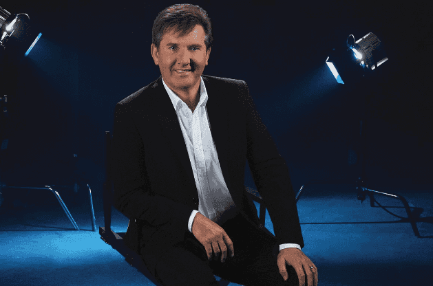 Daniel O’Donnell has urged fans not to fall for an online Covid-19 hoax Daniel O’Donnell has urged fans not to fall for an online Covid-19 hoax