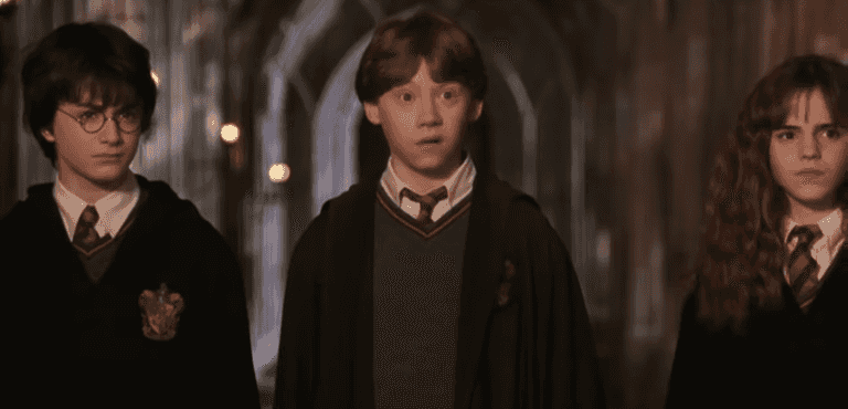 Ireland’s biggest online Harry Potter quiz is taking place this Friday Ireland’s biggest online Harry Potter quiz is taking place this Friday