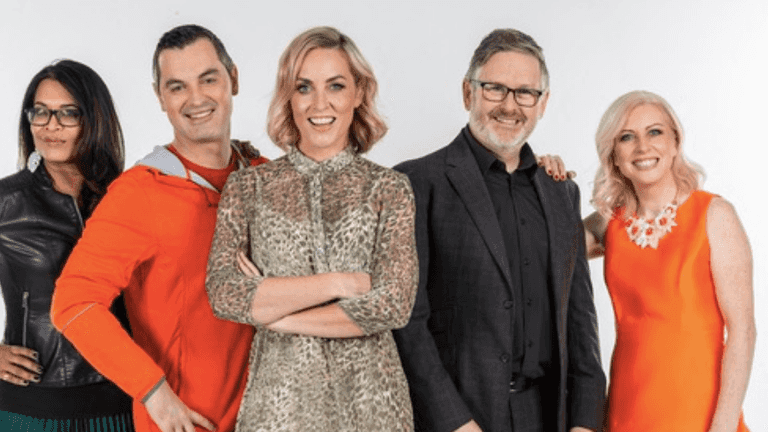 RTE are looking for people to take part in ‘Operation Covid Nation’ this April RTE are looking for people to take part in ‘Operation Covid Nation’ this April