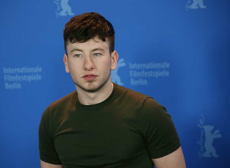 Tonight’s Late Late features Barry Keoghan, a GOT star and some 1990s music nostalgia Tonight’s Late Late features Barry Keoghan, a GOT star and some 1990s music nostalgia