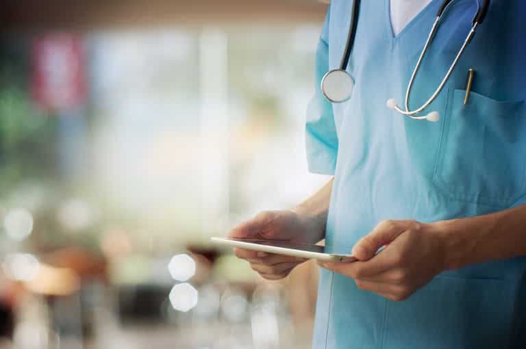 24,000 people have responded to the HSE’s call for help in just 24 hours 24,000 people have responded to the HSE’s call for help in just 24 hours