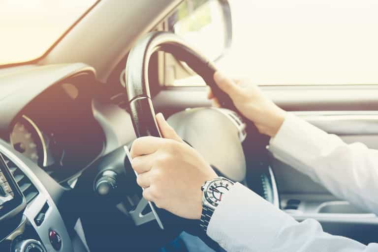 All driving tests are postponed until March 29 All driving tests are postponed until March 29