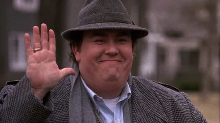 All of the best movies on TV today for a lazy Sunday All of the best movies on TV today for a lazy Sunday
