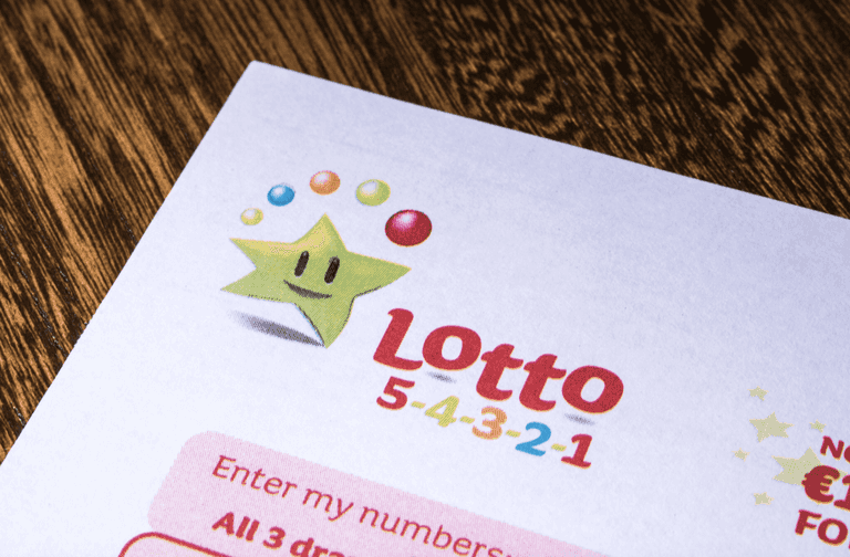€16million of unclaimed National Lottery money to go to health sector for fight against Covid-19 €16million of unclaimed National Lottery money to go to health sector for fight against Covid-19