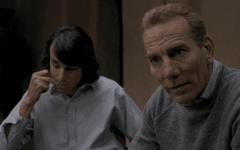 PSA – In the Name of the Father is on RTE tonight PSA – In the Name of the Father is on RTE tonight
