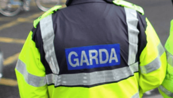 Gardai have revealed details of ‘Operation Fanacht’ which will take place until Easter Monday Gardai have revealed details of ‘Operation Fanacht’ which will take place until Easter Monday