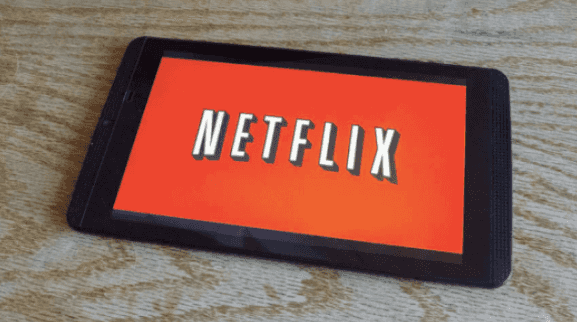 The Last Dance – Why everyone is excited about the latest Netflix documentary series The Last Dance – Why everyone is excited about the latest Netflix documentary series