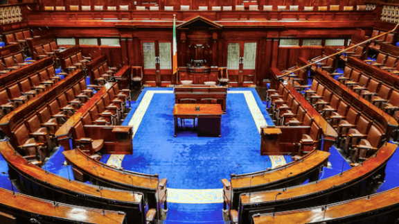 The government is reportedly set to announce a ban on all mass gatherings until August or September The government is reportedly set to announce a ban on all mass gatherings until August or September