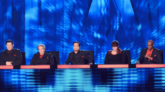 The brand new version of The Chase starts on Virgin Media tomorrow and fans will love it The brand new version of The Chase starts on Virgin Media tomorrow and fans will love it