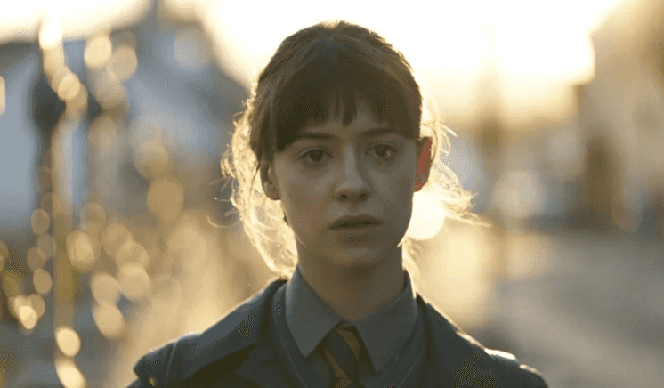 What time is Normal People on tonight? Everything you need to know as RTE debuts novel adaptation What time is Normal People on tonight? Everything you need to know as RTE debuts novel adaptation