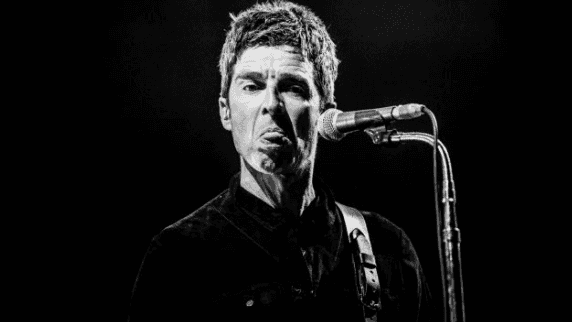 Noel Gallagher has announced some pretty exciting news for Oasis fans Noel Gallagher has announced some pretty exciting news for Oasis fans