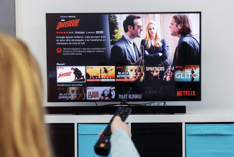 Here’s what’s coming to Netflix in June Here’s what’s coming to Netflix in June