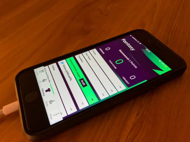 What happens with Fantasy Premier League? All you need to know as PL prepares to return What happens with Fantasy Premier League? All you need to know as PL prepares to return