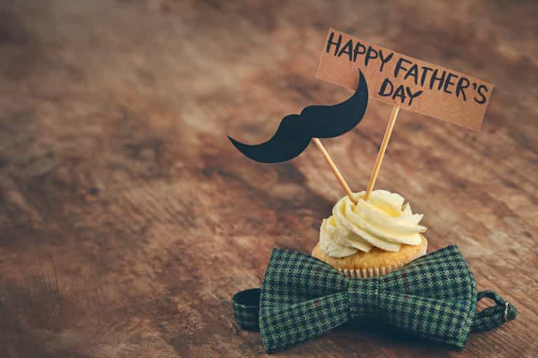When is Father’s Day and what phase of the roadmap will Ireland be in? When is Father’s Day and what phase of the roadmap will Ireland be in?