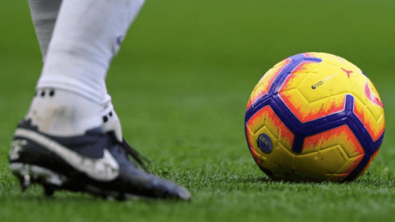 Here’s the Premier League TV schedule as the competition prepares to return Here’s the Premier League TV schedule as the competition prepares to return
