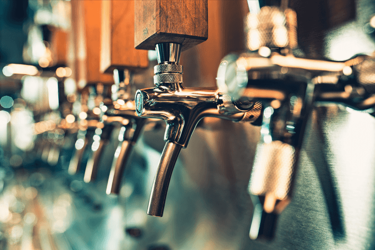 New plans will see pubs reopen on June 29 New plans will see pubs reopen on June 29