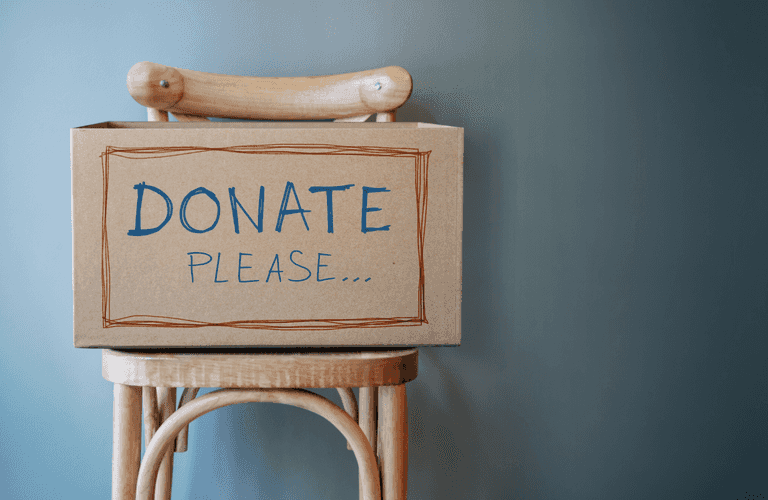 Irish company donates €100k worth of supplies to Direct Provision centres Irish company donates €100k worth of supplies to Direct Provision centres