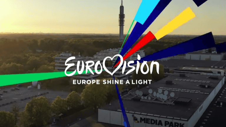 New rules announced to ensure Eurovision Song Contest goes ahead for ‘many years to come’ New rules announced to ensure Eurovision Song Contest goes ahead for ‘many years to come’