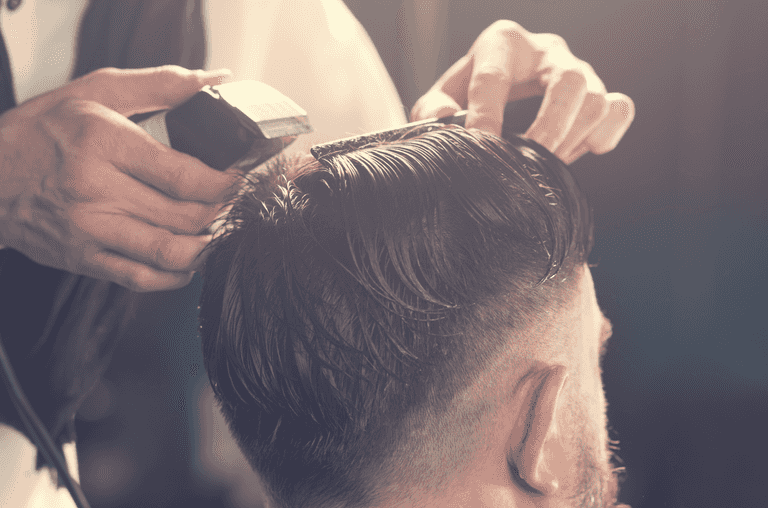 ‘A sad day for Sligo’ – Alfie’s barber shop announces closure after 50 years ‘A sad day for Sligo’ – Alfie’s barber shop announces closure after 50 years