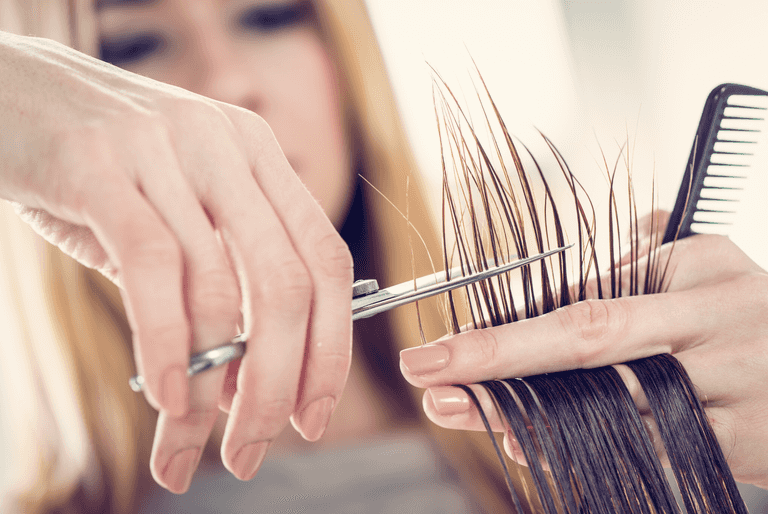 Peter Mark increasing prices by up to €60 to fix long regrowth and home dye jobs Peter Mark increasing prices by up to €60 to fix long regrowth and home dye jobs