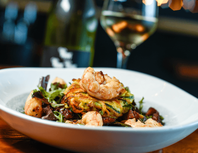 Dine in Galway initiative highlighting amazing local foodie scene Dine in Galway initiative highlighting amazing local foodie scene